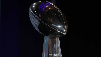 How The Last 11 Super Bowl Champions Fared In Defending Their Titles