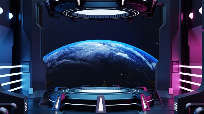 view-from-alien-spaceship