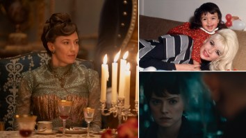 New On Max In June: ‘The Gilded Age, Cleaner, My Mom Jayne’ And More