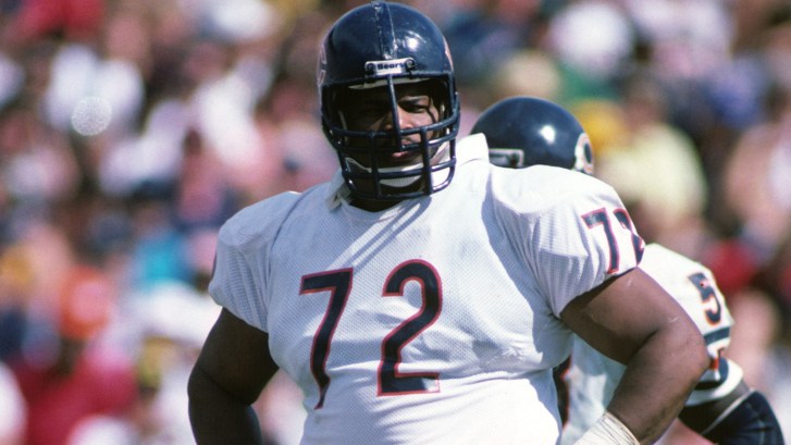William Perry