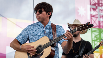 Wyatt Flores Blasts Unruly Texas Man For Making Ludicrous Comment During Medical Emergency