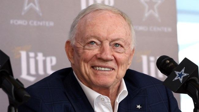 Dallas-Cowboys-owner-Jerry-Jones