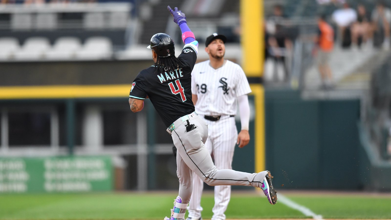 Ketel-marte-rounding-first