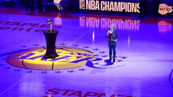 The 10 Most Expensive Sports Team Sales In U.S. History