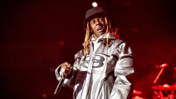 Lil Wayne’s ‘Tha Carter VI’ Album Release Leaves Fans Happy He Didn’t Get Super Bowl 59 Halftime Show