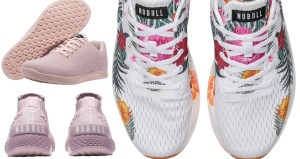 NOBULL shoes sale