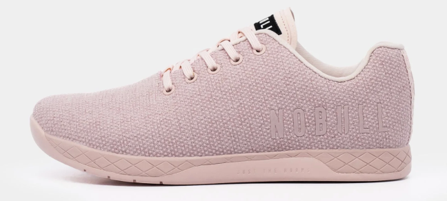 NOBULL Outwork shoes