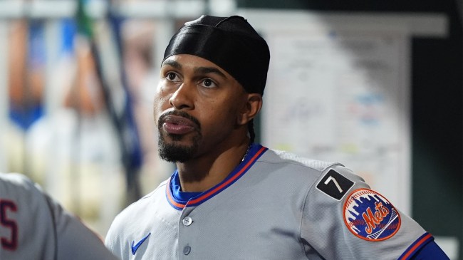 New-York-Mets-infielder-Francisco-Lindor