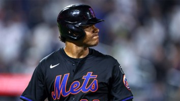 MLB Players Think The Baseballs Are Different (Again) This Year