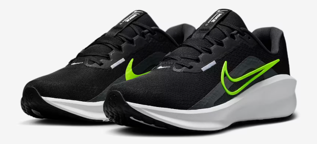 Downshifter 13 Road Running Shoes