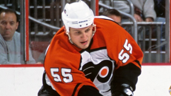 Pavel Brendl