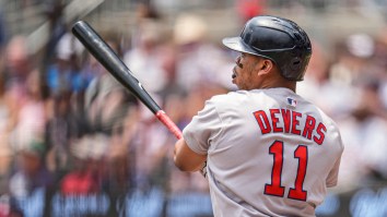 Boston Red Sox CBO Craig Breslow Says He Intentionally Didn’t Take Best Offer For Rafael Devers