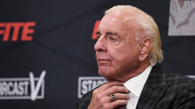 Ric-Flair-attends-his-Last-Match-press-conference