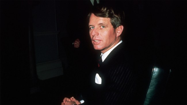 Robert-F-Kennedy