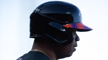Red Sox Insider Calls Situation That Led To Rafael Devers Trade An ‘Absolute S— Show’