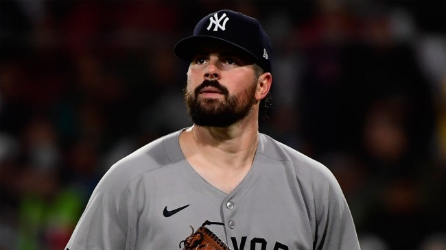 Yankees-starting-pitcher-Carlos-Rodon