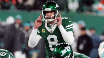 Multiple Jets Reporters Indicate Culture Around The Team Has Already Markedly Improved Now That Aaron Rodgers Is Gone