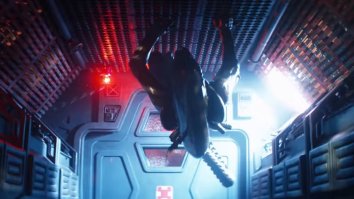Official Trailer For ‘Alien: Earth’, From The ‘Fargo’ Creator, Brings The Xenomorph To Earth For The First Time