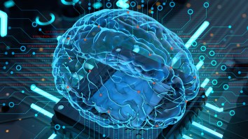 Alarming Study Says A.I. Will Happily Commit Blackmail And Let People Die If It Feels Threatened