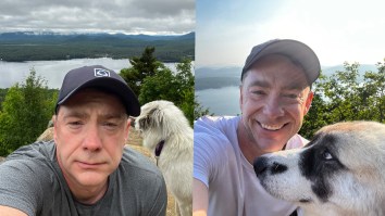 How To Set Effective Weight Loss Goals That You Can Actually Achieve: Vol. 5 Of My Journey With MacroFactor