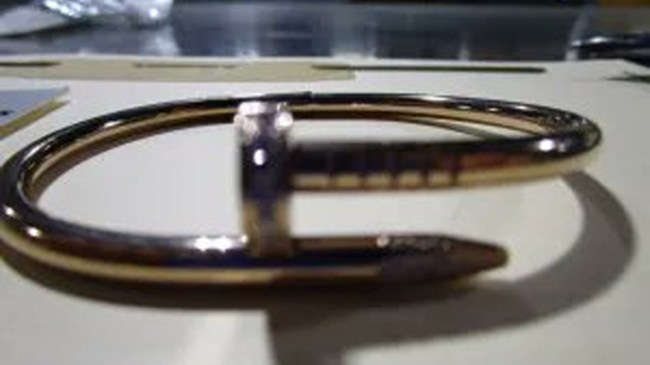 counterfeit-jewelry