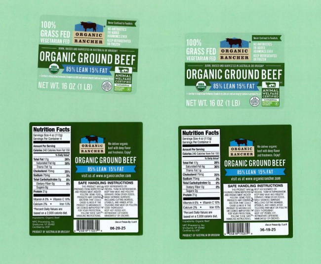 e-coli-warning-ground-beef