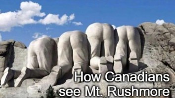 Wake Up With This Weekend’s 45 Funniest Memes On The Internet
