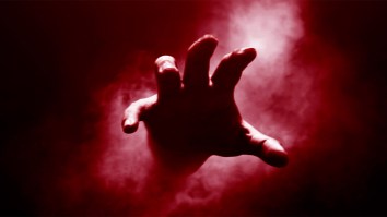 Frequent Nightmares Linked To Increased Risk Of Early Death, According To New Study
