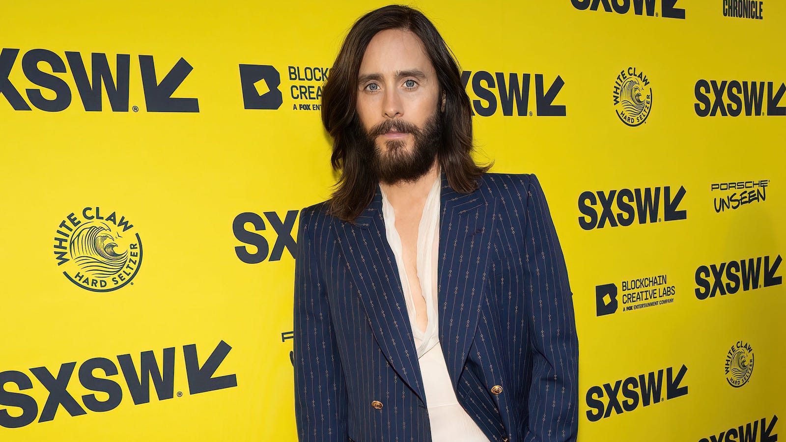 jared-leto.jpg