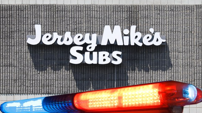 jersey-mikes-police-lights-kidnapping
