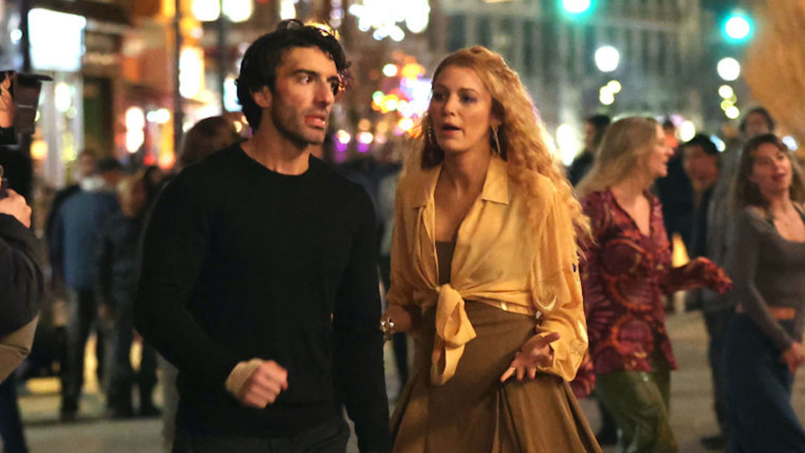 justin baldoni blake lively