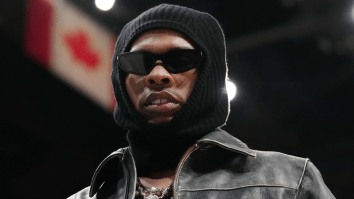 Rapper Admits To Trashing $10 Million Miami, FL Airbnb Rental & Appears Proud Of It