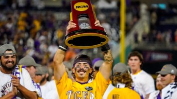 9 Schools With The Most College World Series Titles