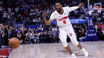 Top NBA Free Agent Could Lose $42 Million Amid Gambling Probe