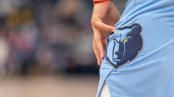 NBA Players Don’t Want To Play In Memphis, Tennessee Because They Feel ‘Unsafe’, According To Stephen A. Smith