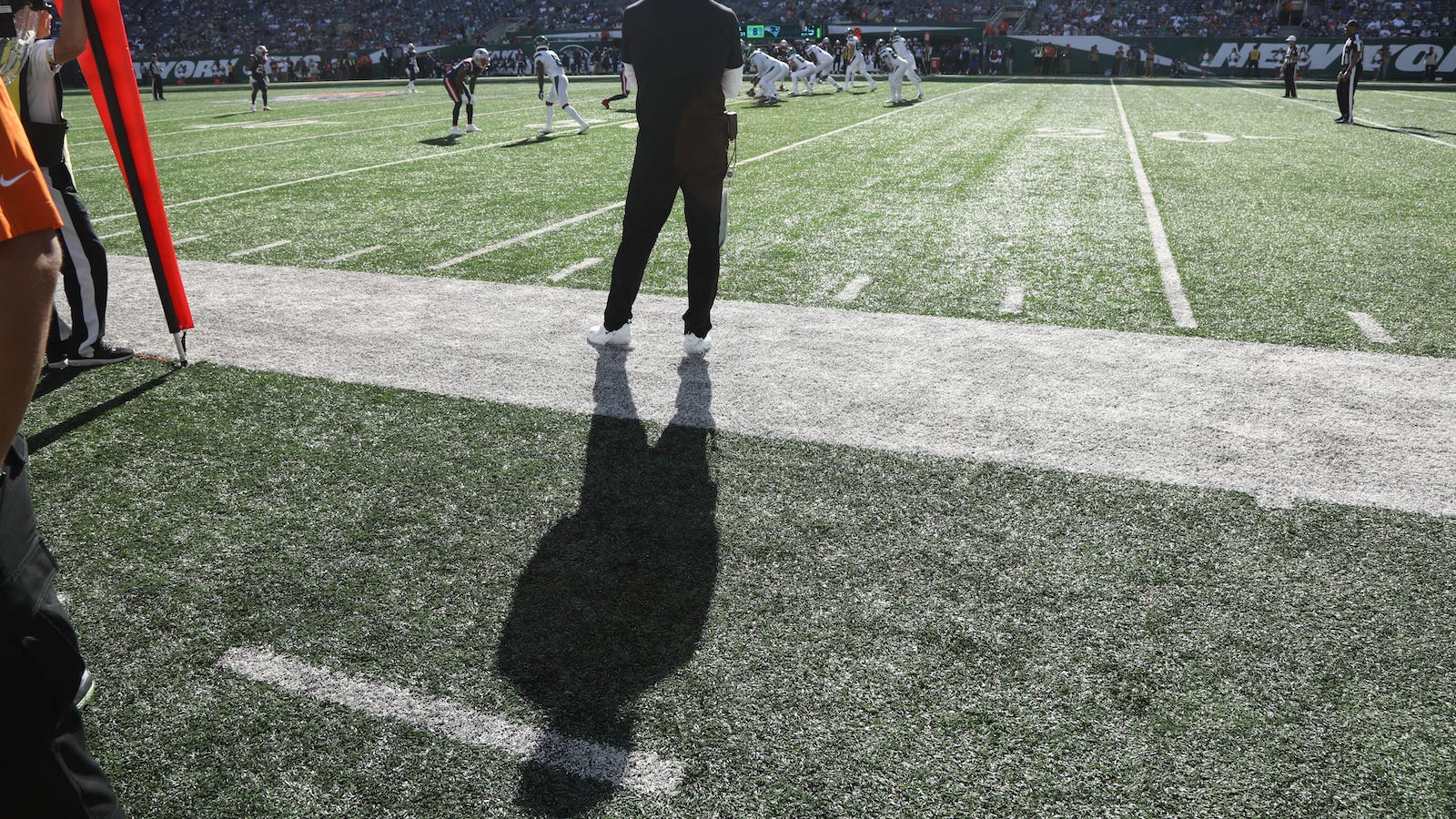 metlife-stadium-turf.jpg