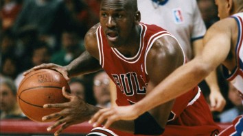 The 12 Strangest Superstitions Pro Athletes Have Harnessed For Good Luck