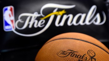 The 9 Teams That Have Overcome A 3-2 Deficit To Win The NBA Finals