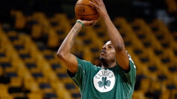 9 Of The Most Surprising NBA Draft Slides In Recent Memory