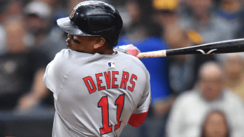 Massachusetts Police Reveal Online Harassment Of Red Sox Execs After Rafael Devers Trade