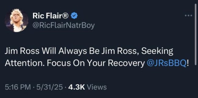 ric-flair-tweet-jim-ross