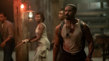 New On Max In July: ‘Sinners, Opus, Death Of A Unicorn’ And More