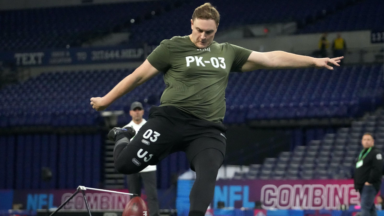thiccer-kicker.jpg