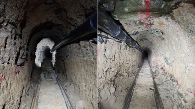 uncompleted-narcotics-smuggling-tunnel