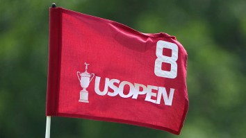 The 9 Most Unlikely Winners In U.S. Open History