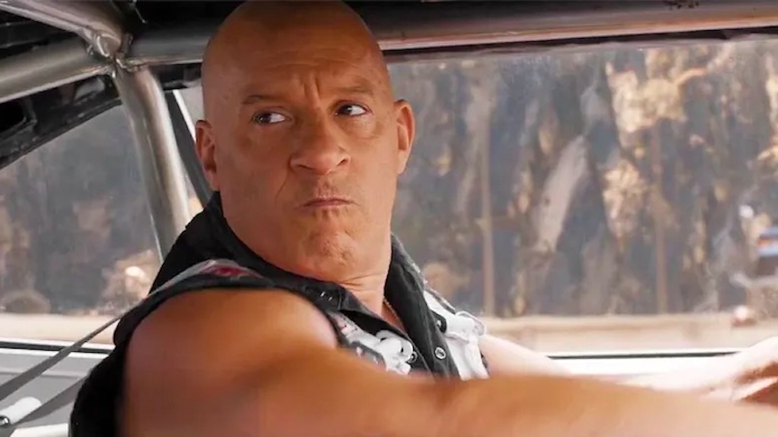 vin-diesel-fast-x.jpg