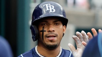 Prosecutors Demand Lengthy Prison Sentence For Wander Franco As Disgraced Shortstop’s Trial Nears Its End