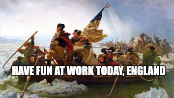 This Week’s 51 Best Memes To Kick The 4th Of July Off Right