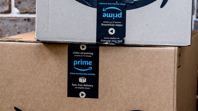 Amazon-prime-boxes