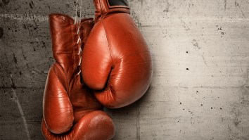 WBC President Puts A Halt To 12-Year-Old ‘Female Canelo’ Making Her Pro Boxing Debut